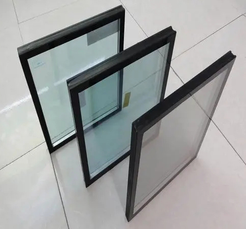 中空玻璃